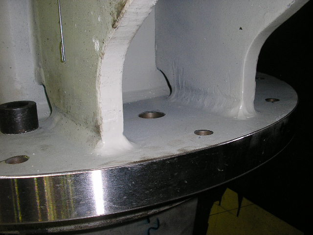 Svar